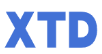 xtd8888.xtd444.top favicon